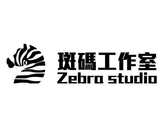 按时打卡骄傲还是得看